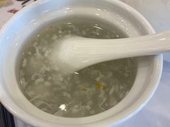 -一品粤珍轩(吴中路店)