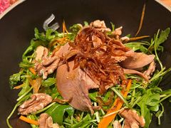 -胡麻(静安嘉里店)