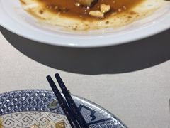 -钱塘花园·宁波菜