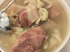 -春餐厅