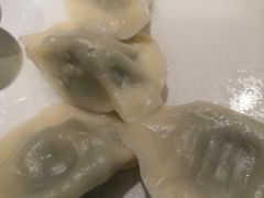 -蛙蛙叫干锅年代(簋街总店)