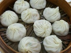 -日月永和中国餐饮名店(凤凰店)