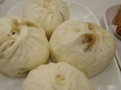 -李与白包子铺(桐梓林店)