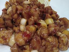 -永和红旗美食城