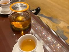 -广州增城富力万达嘉华酒店(增城万达广场地铁站店)