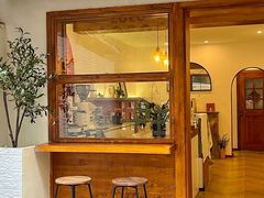 -LuluCake·路鹿蛋糕