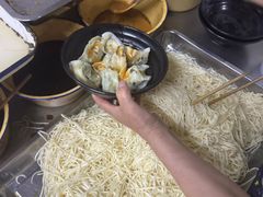 -小无锡面馆