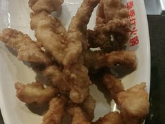 -季季红火锅(动壹店)