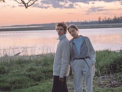 -优衣库(银座店)