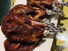 -小资太太餐厅(南岗区店)