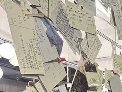 -先锋书店(五台山总店)