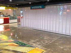 -第5大道精品休闲购物广场