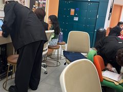 -海马体照相馆(万菱汇店)