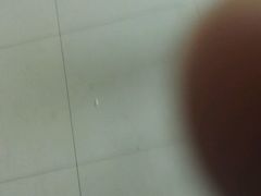 -檬舒舒MonChouChou(环球金融中心店)