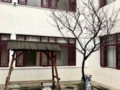 -全季酒店（苏州观前街平江路店）(原临顿路地铁站店)