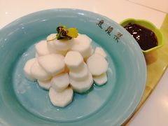 -浒顺大酒店(相城店)