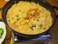 -田婆婆的菜(新天地店)