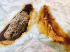 -旺福楼·包点(碑亭巷店)