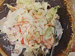 -古田居·特色寿司料理(骏欣中心店)