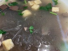 -苏晓玥·手作江南小吃(深圳北站店)