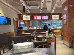 -四道菜·福建菜馆(万家广场店)