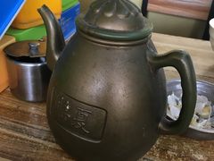 -玉香宫河州牛肉拉面