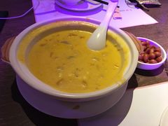 -蝴蝶汇音乐酒馆(罗湖店)