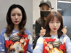 -SEBASTIAN塞巴斯汀