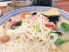 -小园春民间小吃铺(江宁黄金海岸店)