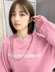 -17.壹柒·美学高定空间