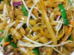 -忠记湛江烧蚝店