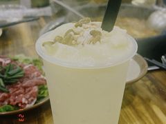 -笔记安顺夺夺粉火锅