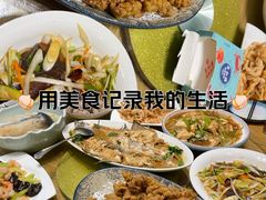 -萃和楼海鲜酒店(汉口路店)