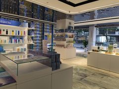 -亚运特许零售店(湖滨店)