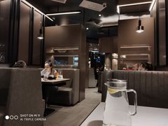 -小放牛炒菜馆(裕华万达店)
