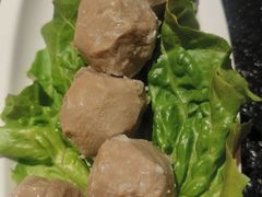 -京炭铜锅涮肉·羊蝎子·羊肉炉(保利·时光里店)