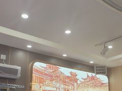 -徐文林香酥饼(桃园店)