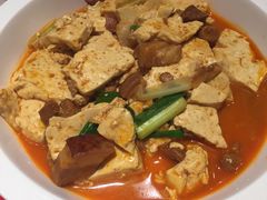 -西贝莜面村(近铁城市广场店)