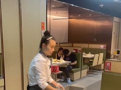 -海底捞火锅(杭州滨江九宜城店)