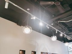 -米泰芒·东南亚料理(体育西店)