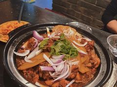 五年陈醉鸡-花雕醉鸡(北大街义勇街店)