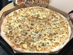 -Tubestation站点比萨(五道营店)