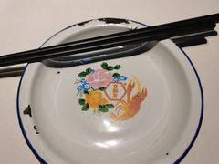 -老长沙龙虾馆·聚会餐厅(白石洲店)