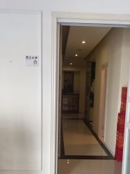 -香秀空间科技抗衰·美容中心