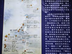 -汕头市博物馆