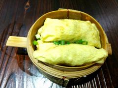-刘师父老汉口江湖菜(蔡锷路店)