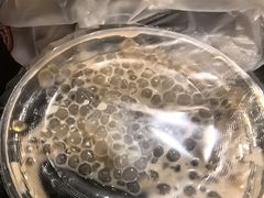 -五福堂龟苓膏(河东北山店)