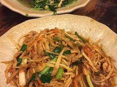 -75幢私房菜馆