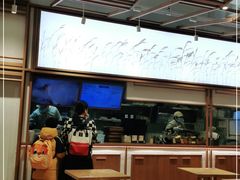 -小满手工粉(上海文峰广场店)