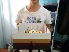 android_upload_pic-皇家美孚·蛋糕外送(东部佳世客店)